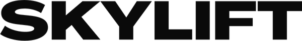 wilpriz